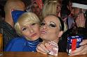 JCC 2013-02-09 Gipsy (163)